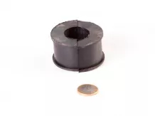 Belarus/MTZ steering gear gumibac