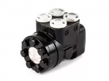 Belarus/MTZ steering orbit pump (100)