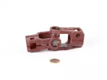 Belarus/MTZ steering universal joints