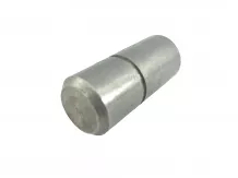 Belarus/MTZ stick (gear housing)