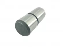 Belarus/MTZ stick (gear housing) original