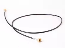 Belarus/MTZ tachometer coil new type (170 cm)
