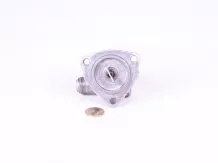 Belarus/MTZ tachometer meter drive, original