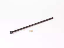 Belarus/MTZ tappet shaft, original