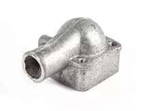 Belarus/MTZ thermostat housing