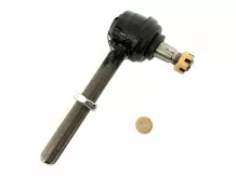 Belarus/MTZ tie rod left