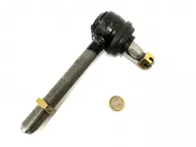 Belarus/MTZ tie rod right