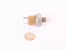 Belarus/MTZ transmitter DCDM, original