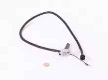 Belarus/MTZ transmitter electric tachometer clock (PM71-02) original