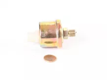 Belarus/MTZ  transmitter,air pressure DD-10-01M (two poles)