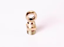 Belarus/MTZ tubular end for orbit working cylinder 20, original