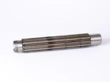 Belarus/MTZ tubular shaft old type
