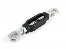 Belarus/MTZ turnbuckle