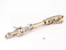 Belarus/MTZ turnbuckle '100