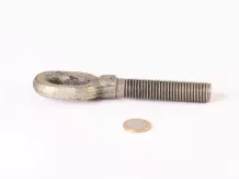 Belarus/MTZ Turnbuckle bolt right