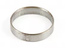 Belarus/MTZ valve cap adapter ring