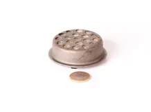 Belarus/MTZ valve cap filter