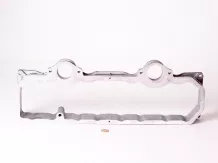 Belarus/MTZ valve cover 80 lower