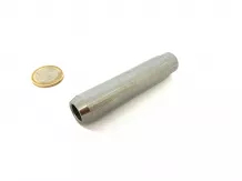 Belarus/MTZ valve guide, new type