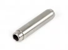 Belarus/MTZ valve guide, processed (drilled)