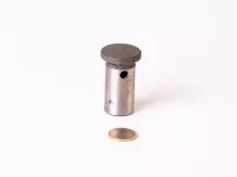 Belarus/MTZ valve-lifting capital, original