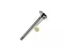 Belarus/MTZ valve original (intake) original