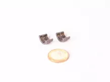 Belarus/MTZ valve wedge