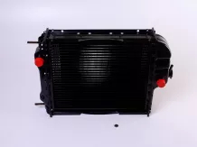 Belarus/MTZ water cooler '80 (copper)