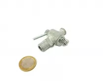 Belarus/MTZ water drain valve