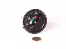 Belarus/MTZ water-meter electric