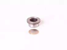 Belarus/MTZ water pump bushing