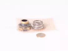 Belarus/MTZ water pump gland old type