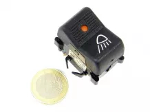 Belarus/MTZ work light switch , a new type (signal back)