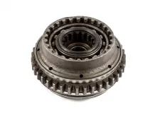 Belarus/MTZl transfer case inner complete, original