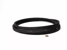 Belt 3800 20 Li / Lp 3848 Barum