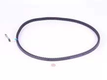 Belt B17 1260 Li StarkLine