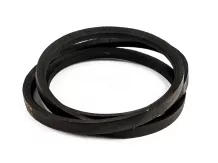 Belt B17 1800 Li-m belt