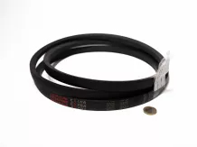 Belt B17 2700 Li StarkLine