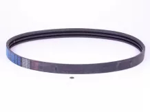 Belt HB3 1900 La Roulunds