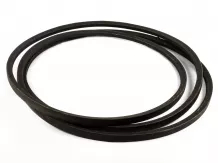 Belt SPA 3182 Lp Megadyne