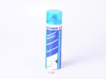 Berner Bremsenreiniger Spray 500ml