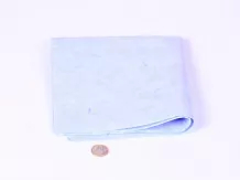 Berner demister kerchief 350x300 mm