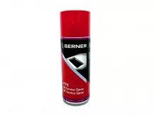 Berner Service Spray 400 ml