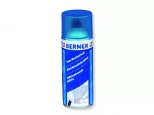 Berner Teerentferner 400ml