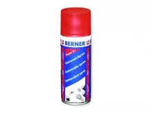 Berner Universal-Spray 400ml.