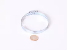 bilincs 60-80 (légszűrő gumicsőhöz)