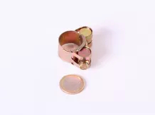 bilincs erősített 20-22 GBS