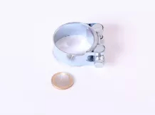 bilincs erősített 36-39 GBS