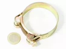 Bilincs erősített 56-59 GBS