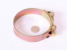 bilincs erősített 92-97 GBS